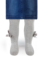 Resim Toptan - Artı Çorap-Kare Tekstil - Standart - Bebek-Külotlu Çorap-0 YAŞ (6 LI) 6 