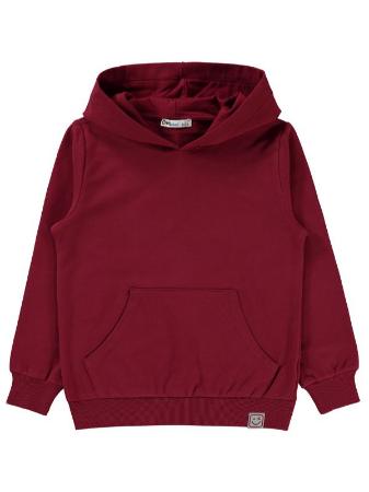 SweatshirtKategorisi İçin Resim