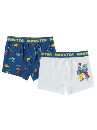 BoxerKategorisi İçin Resim