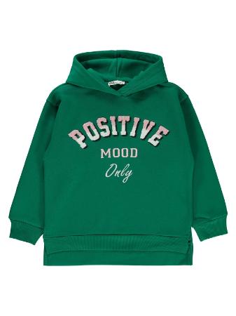 SweatshirtKategorisi İçin Resim