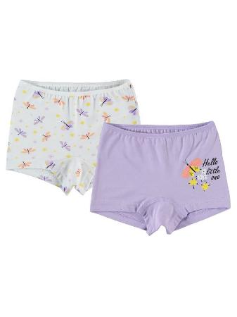 BoxerKategorisi İçin Resim