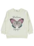 SweatshirtKategorisi İçin Resim