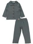 Pijama TakımıKategorisi İçin Resim